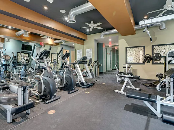 401-20th-St-S-APT-119-birmingham-AL-16