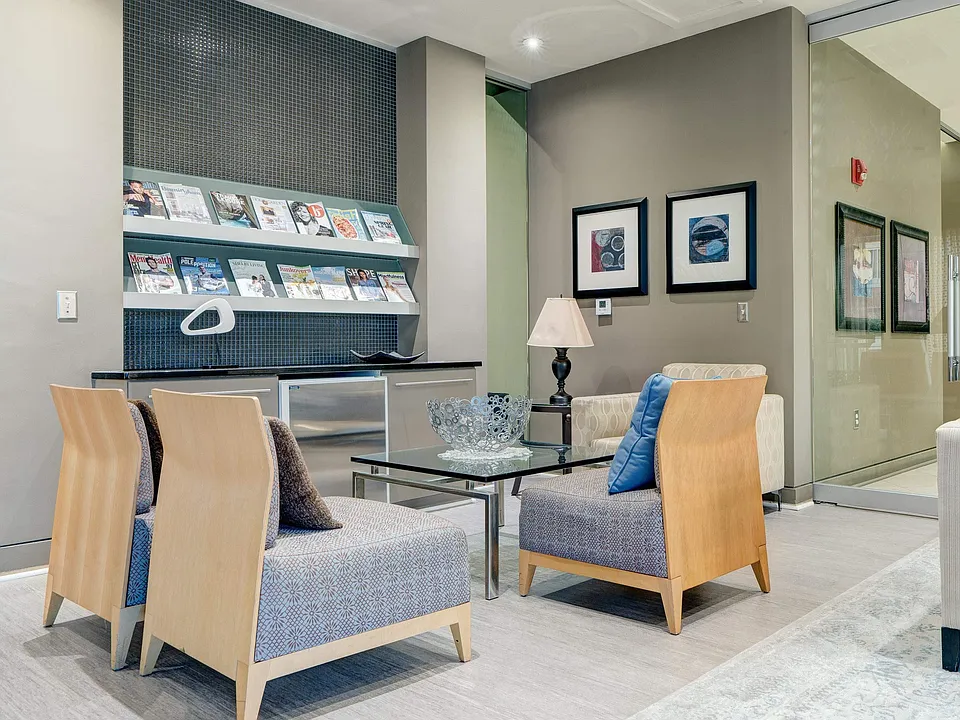 401-20th-St-S-APT-119-birmingham-AL-17