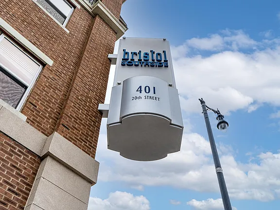 401-20th-St-S-APT-119-birmingham-AL-18