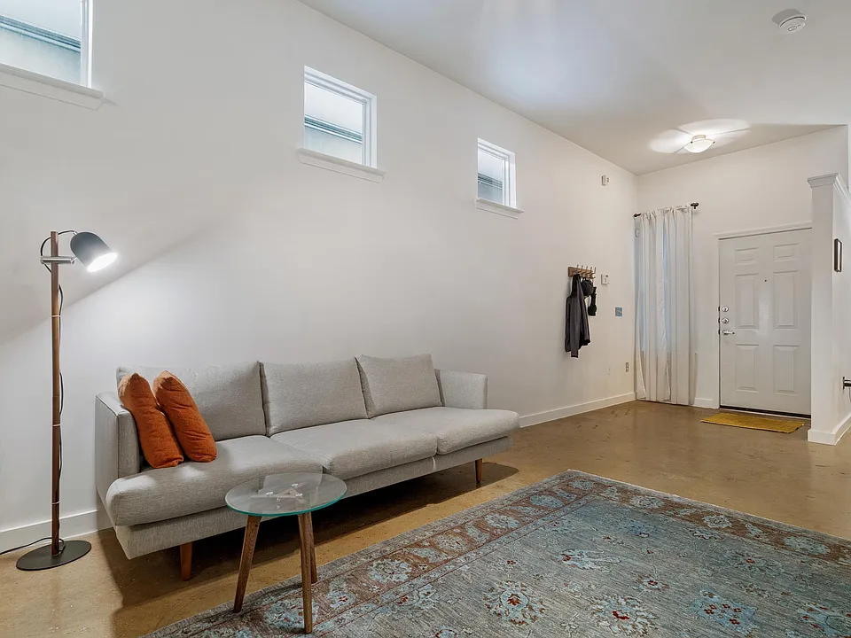 401-20th-St-S-APT-119-birmingham-AL-3