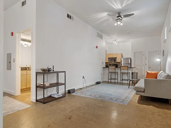 401-20th-St-S-APT-119-birmingham-AL-4