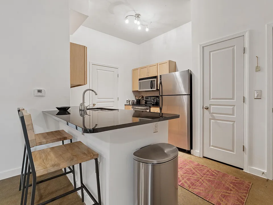 401-20th-St-S-APT-119-birmingham-AL-5