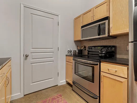 401-20th-St-S-APT-119-birmingham-AL-6