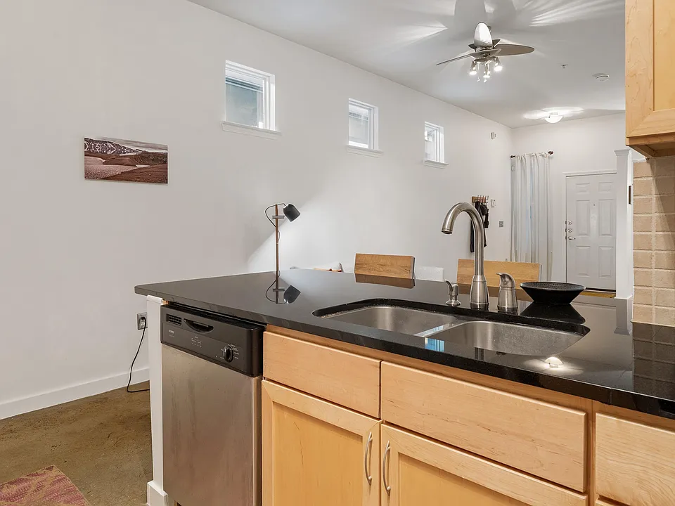 401-20th-St-S-APT-119-birmingham-AL-7