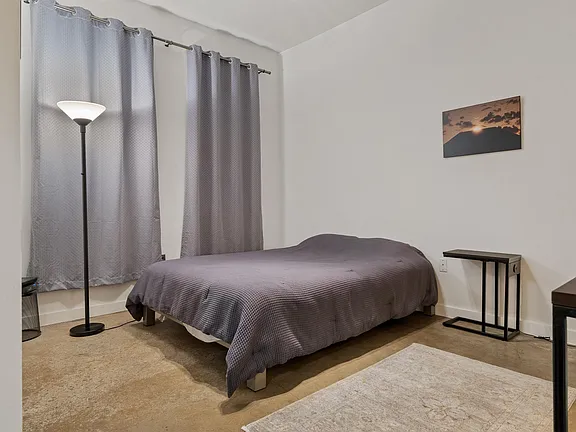 401-20th-St-S-APT-119-birmingham-AL-9