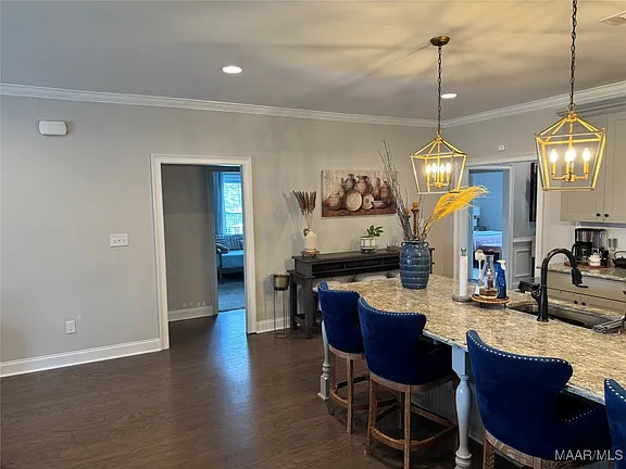 4062257ae7a42324ebe5c8c1b17c62ed-cc_ft_576