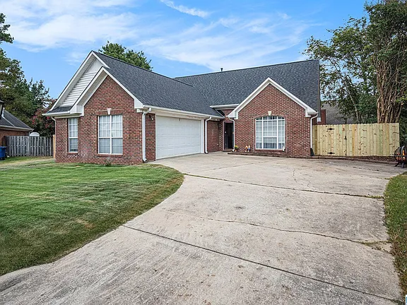 40c3598192cf956f45734de6f67557e6-cc_ft_576-1