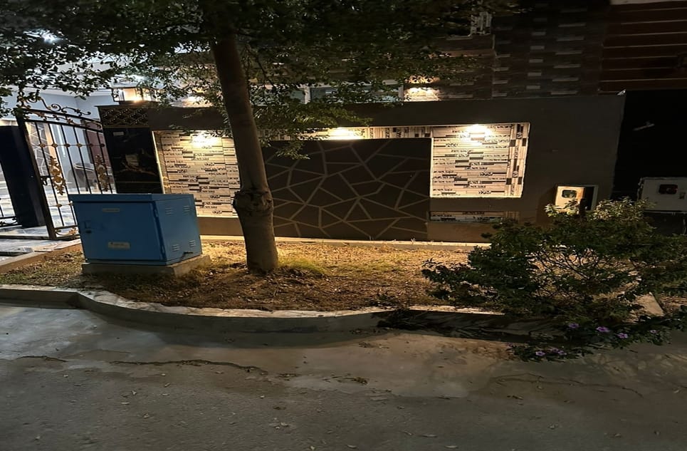 40d59a32-fea7-4179-9702-883c4aa89743