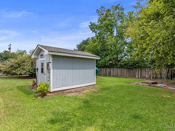 414073eae29c21d816223c973c4953c6-cc_ft_576