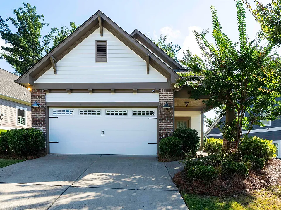 42127a6bbda5545f18faf31d1d1df35a-cc_ft_960