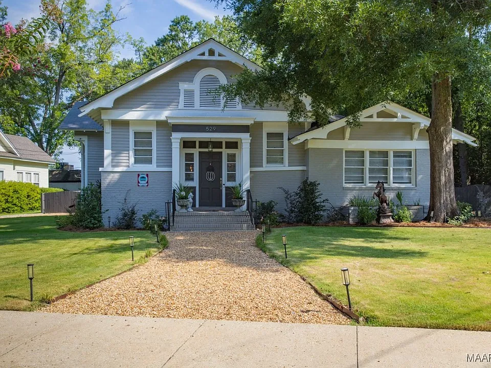 424b9b297ac1ef55f7fdf67273301bd8-cc_ft_960