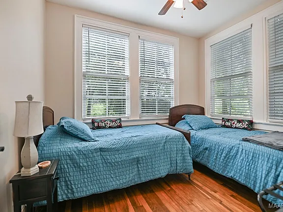 426a76a4c0ac84fc4072388a378473c2-cc_ft_576