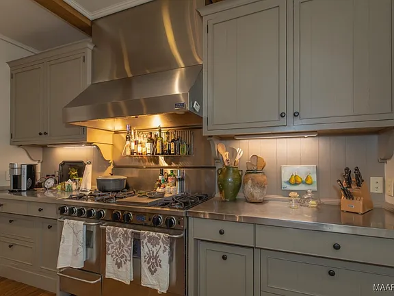 428b2e03ce94908e4498f336a4025d5e-cc_ft_576