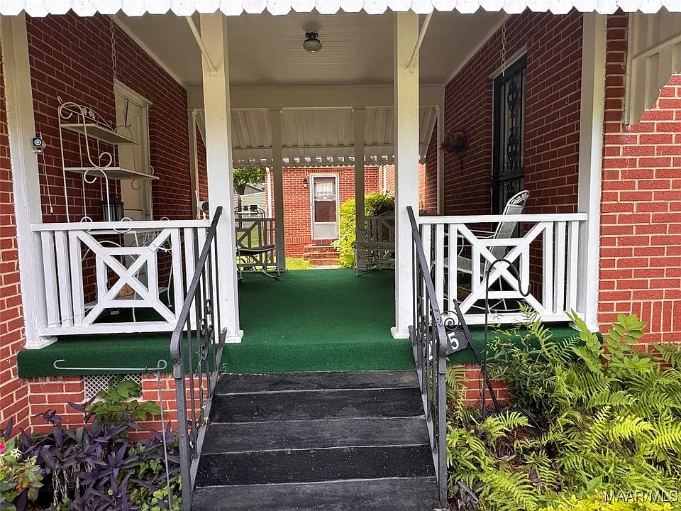 42967959b18e22525079e24346deeb3f-cc_ft_960