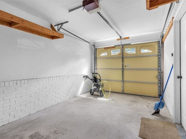 42ac7754354f2f4073c2999649dba5e7-p_e