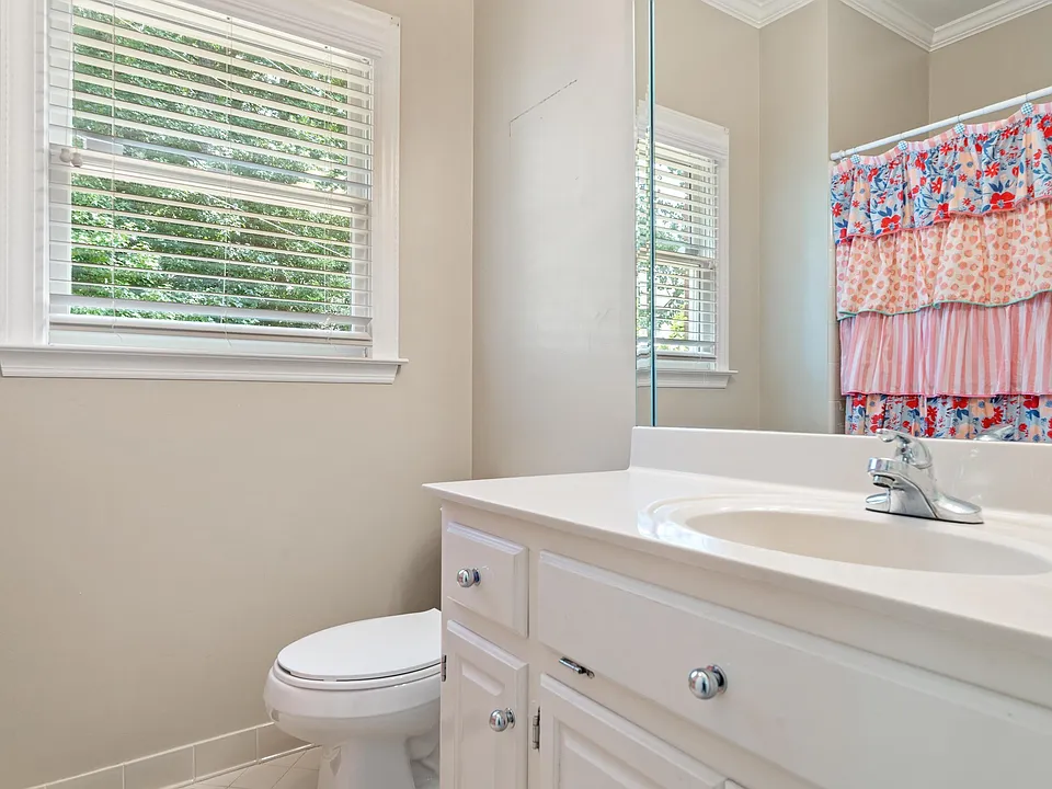 42ddd21bb959ae146ba5a640e102a107-cc_ft_960