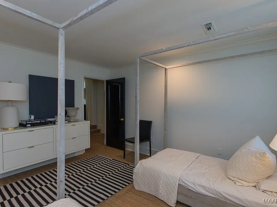 437a4b7a48b0c38c40b6c320045e254d-cc_ft_960