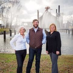 43d4e5d384872fe4cc8cbef3c4906d89-h_l