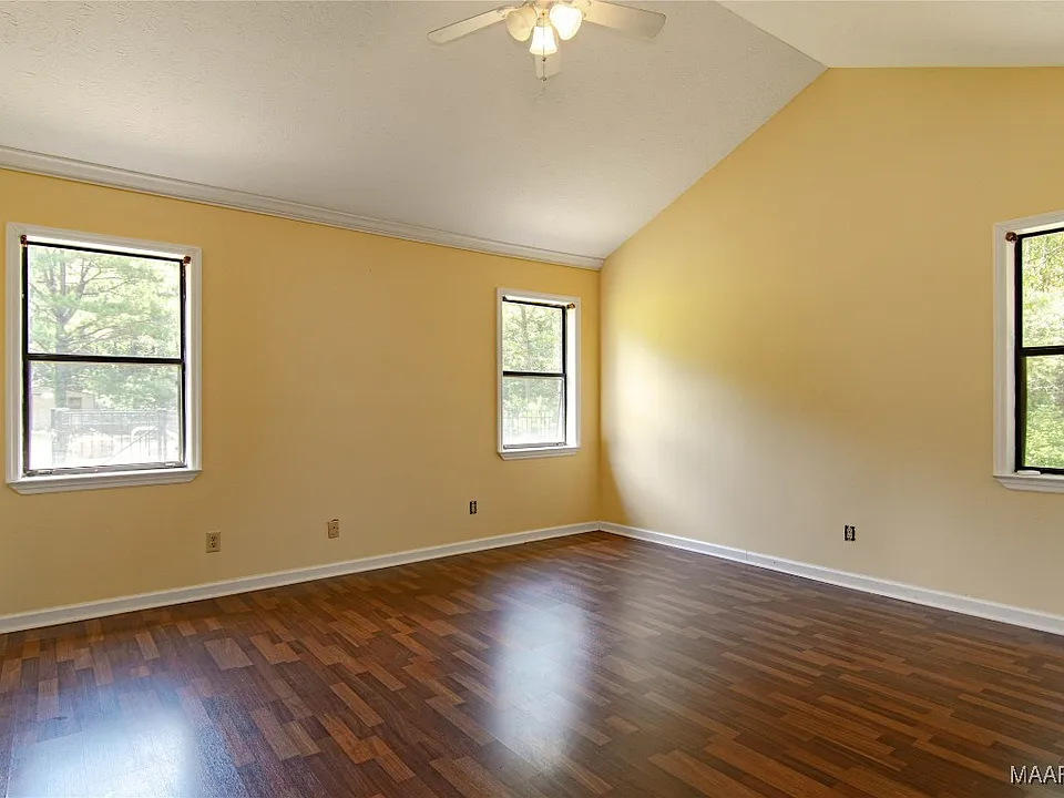 44ac227ea080f13248596898227b4f42-cc_ft_960