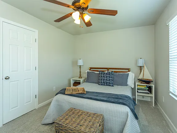 45081213002a2ce7107581bf3b1dedb8-cc_ft_576