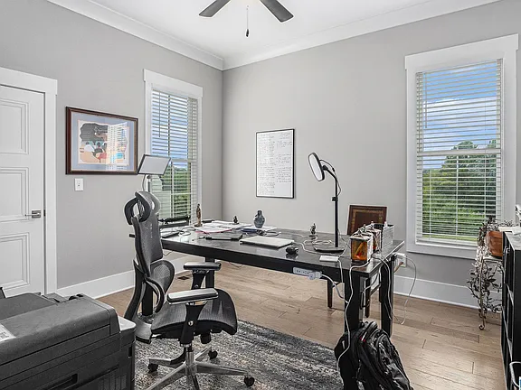 4578d3098653349c81e6ac2c1c74247e-cc_ft_576