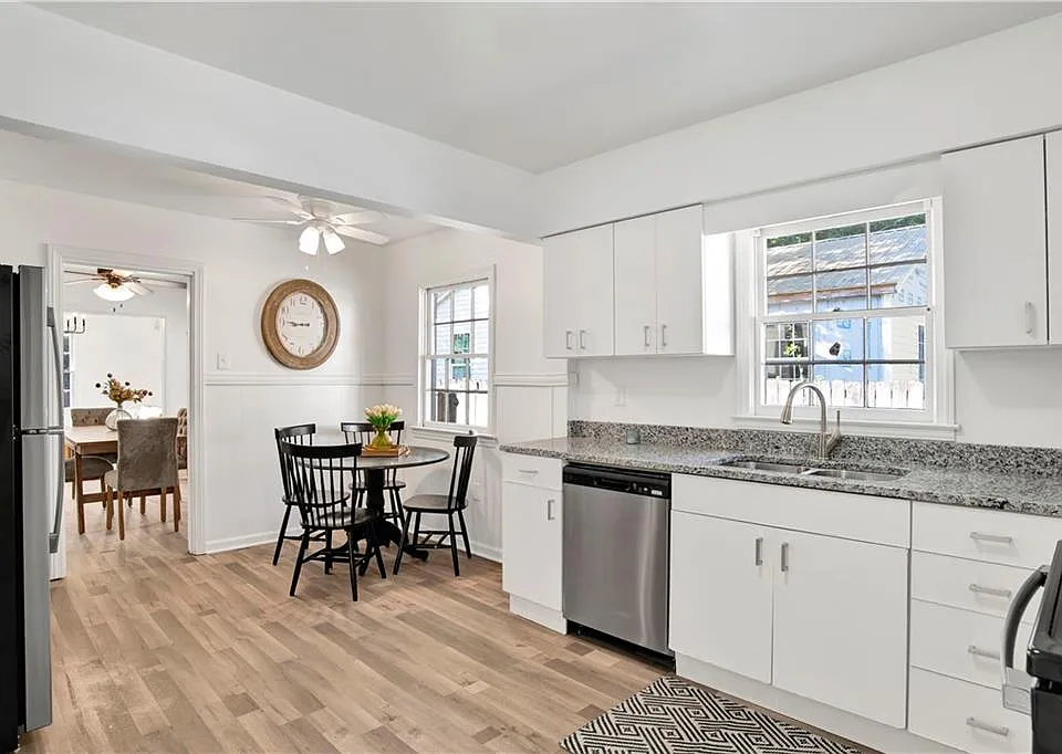 459-Pinehill-Dr-Mobile-AL-10