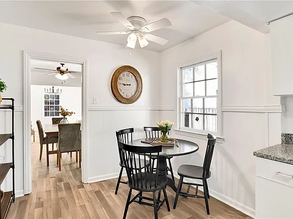 459-Pinehill-Dr-Mobile-AL-11