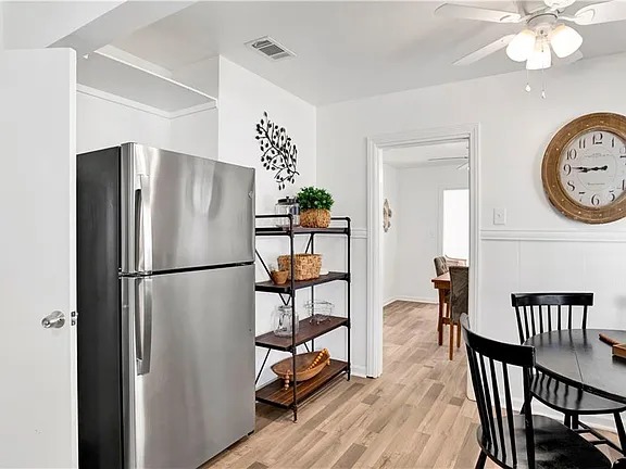 459-Pinehill-Dr-Mobile-AL-12