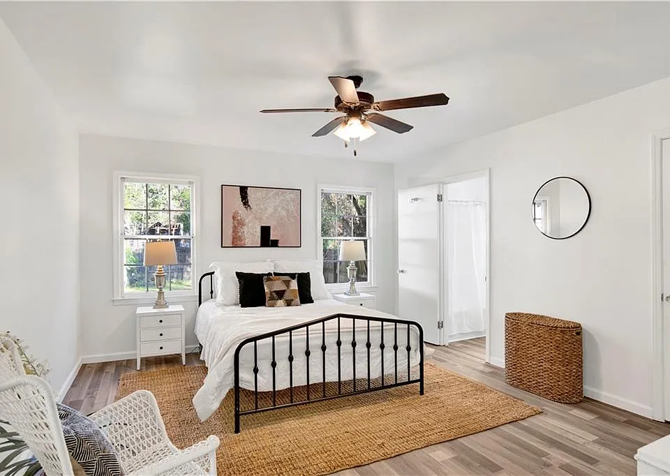 459-Pinehill-Dr-Mobile-AL-13