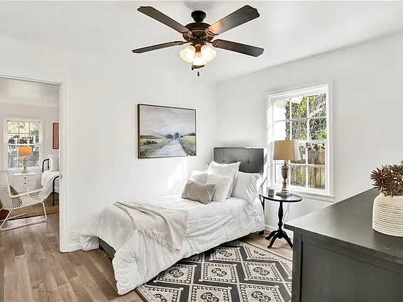 459-Pinehill-Dr-Mobile-AL-16