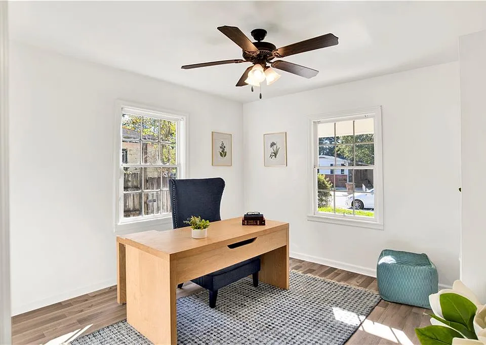 459-Pinehill-Dr-Mobile-AL-18