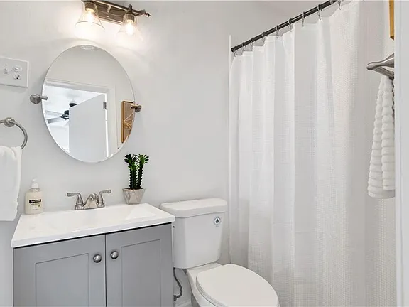 459-Pinehill-Dr-Mobile-AL-19