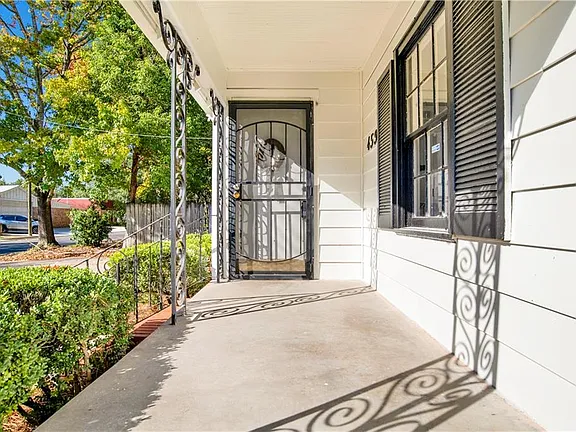 459-Pinehill-Dr-Mobile-AL-2