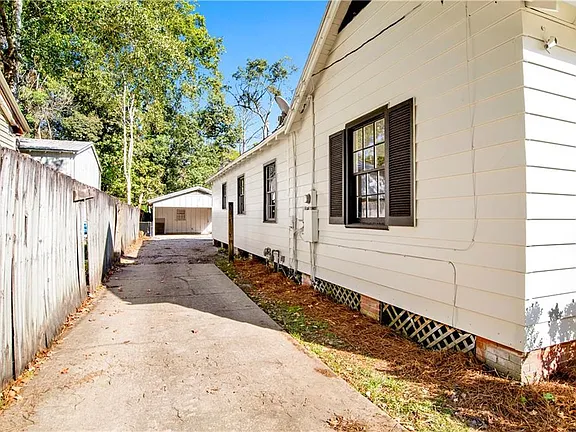 459-Pinehill-Dr-Mobile-AL-21