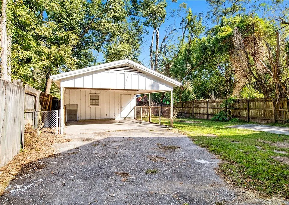 459-Pinehill-Dr-Mobile-AL-22