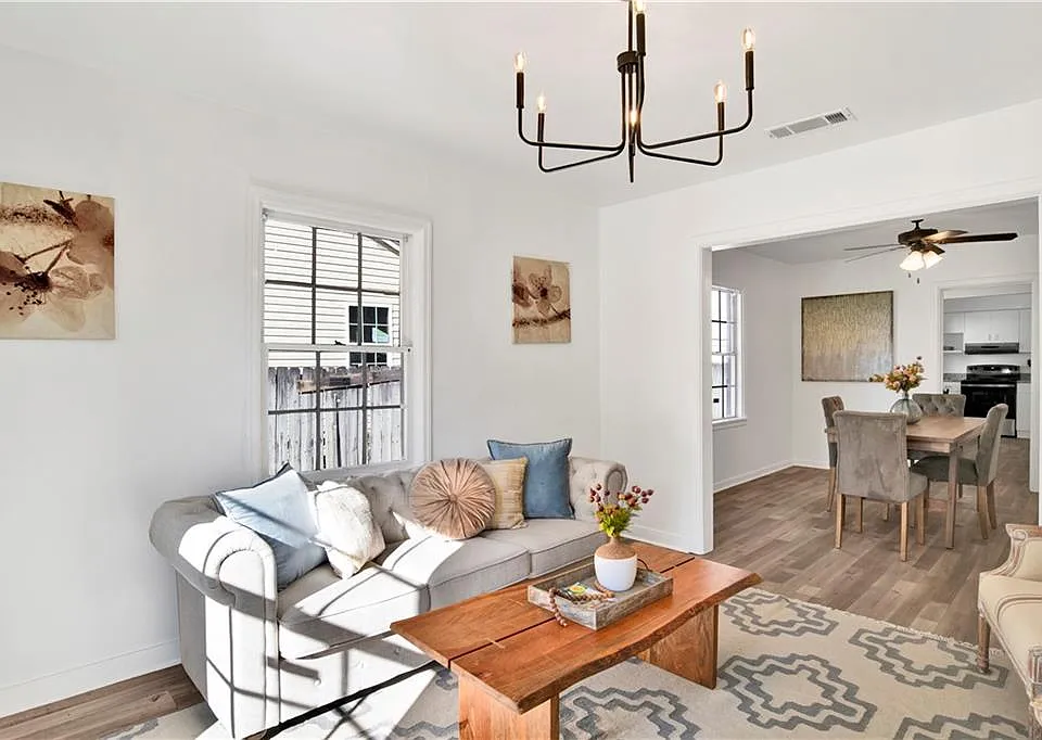 459-Pinehill-Dr-Mobile-AL-3