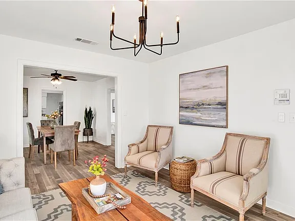 459-Pinehill-Dr-Mobile-AL-4