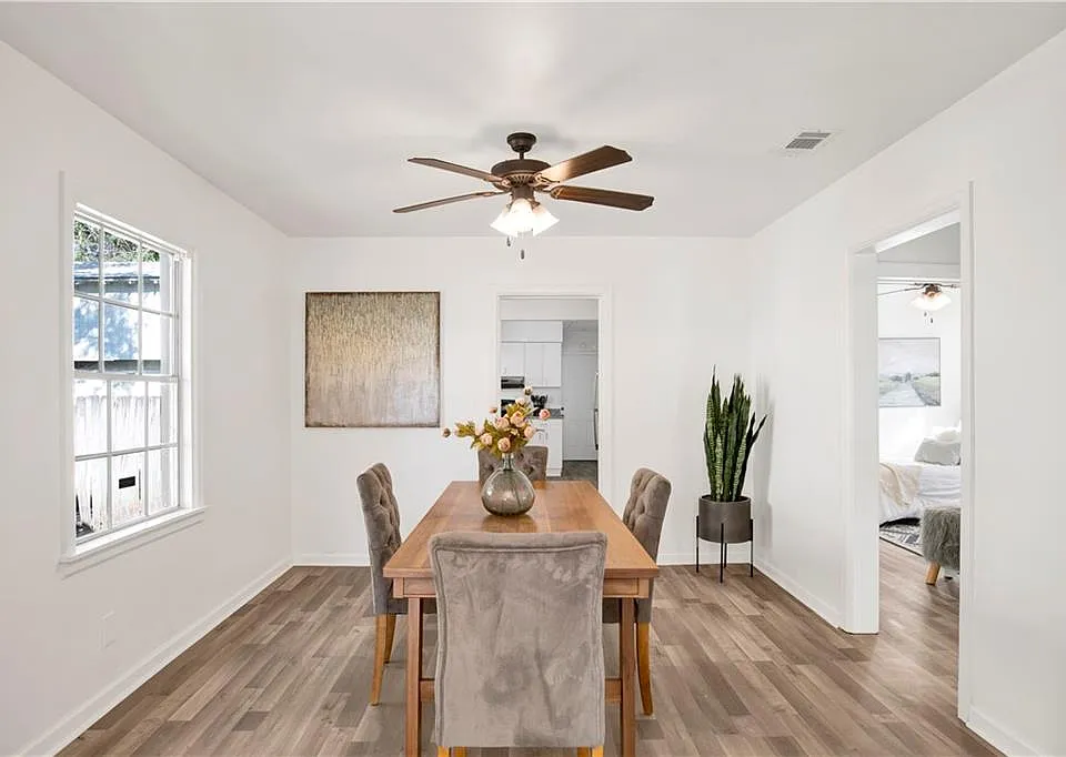 459-Pinehill-Dr-Mobile-AL-5