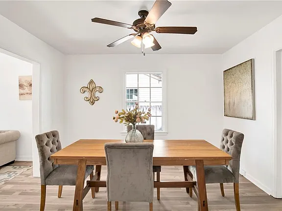 459-Pinehill-Dr-Mobile-AL-6