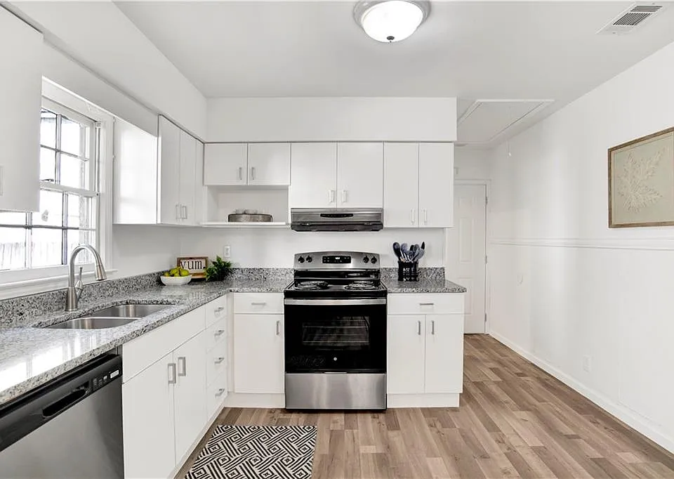 459-Pinehill-Dr-Mobile-AL-7