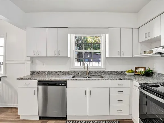 459-Pinehill-Dr-Mobile-AL-9