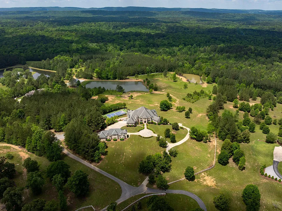 45d06f3a9561ed02ec4df36d7c4b3786-cc_ft_960