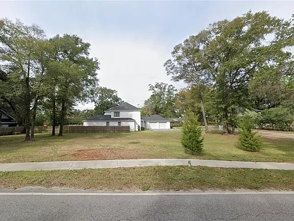 4613-Channing-Ct-Mobile-AL-2