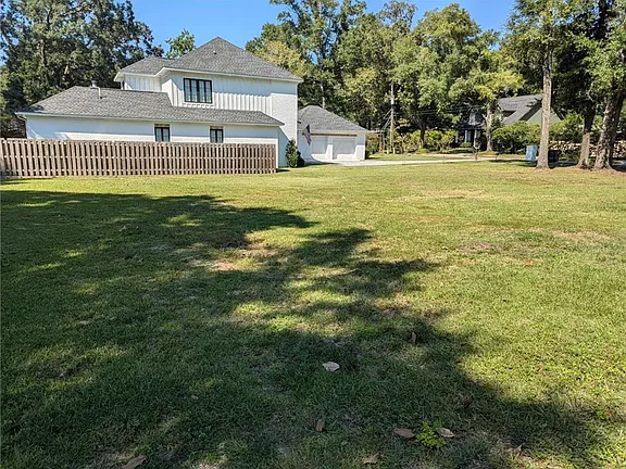 4613-Channing-Ct-Mobile-AL-3