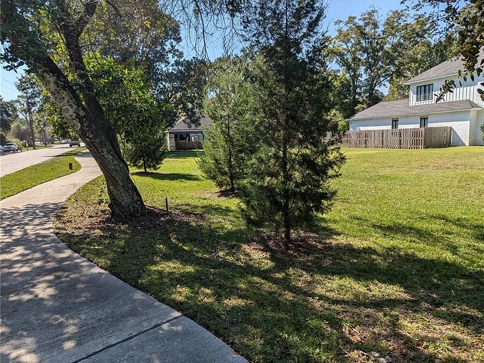 4613-Channing-Ct-Mobile-AL-4