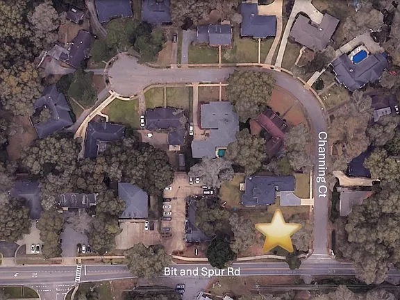 4613-Channing-Ct-Mobile-AL-5