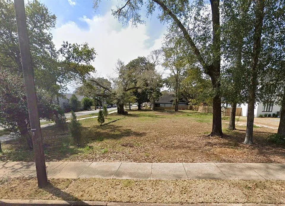 4613-Channing-Ct-Mobile-AL-6