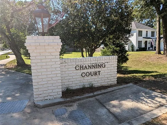 4613-Channing-Ct-Mobile-AL-8