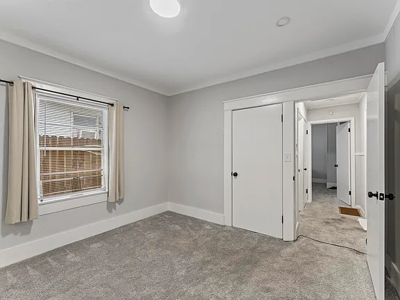 4677dee02e8c0c246cac49acb08d5ac7-cc_ft_576