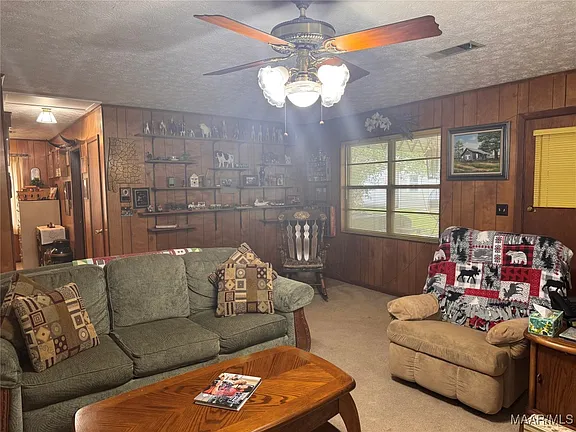 46b83ca3104306de5e86ea287d5b9471-cc_ft_576